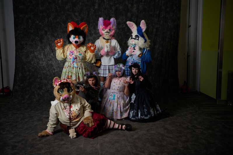 Click to view full size image