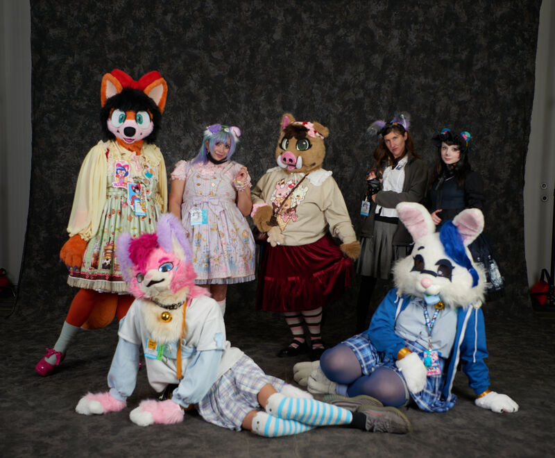 Click to view full size image