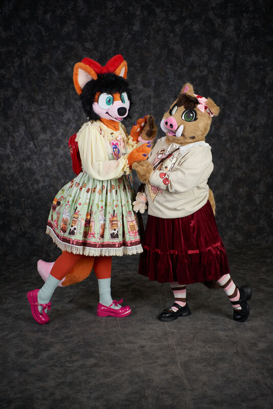 Click to view full size image