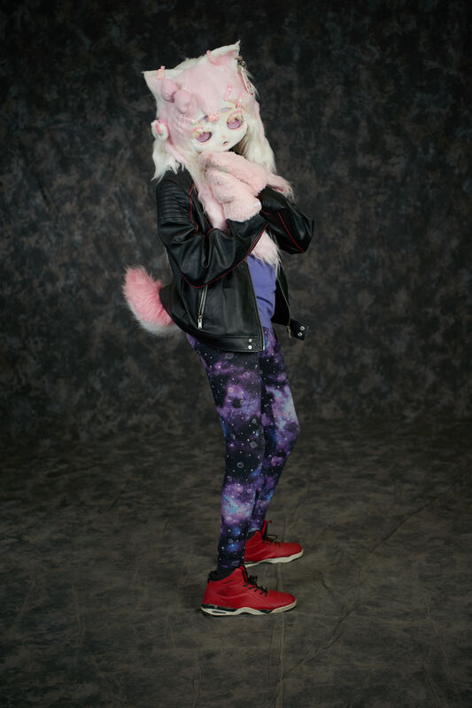 Click to view full size image