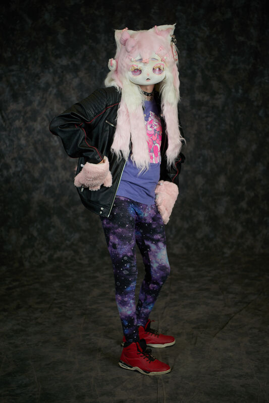 Click to view full size image