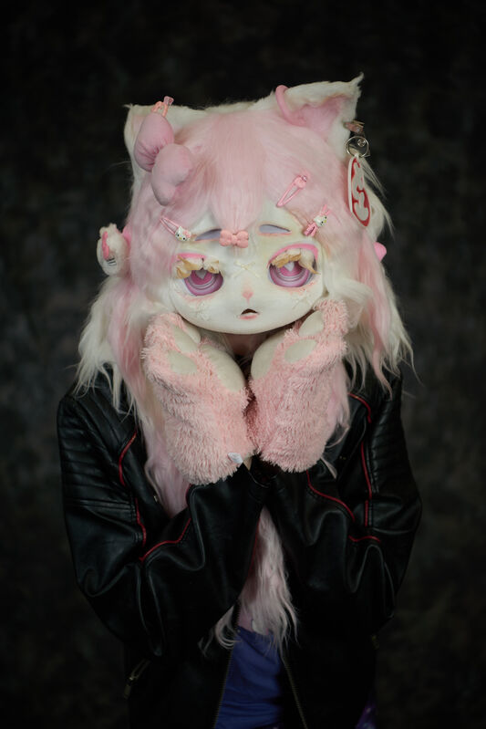 Click to view full size image