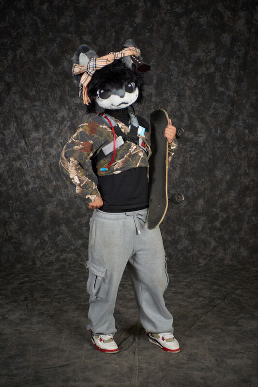 Click to view full size image