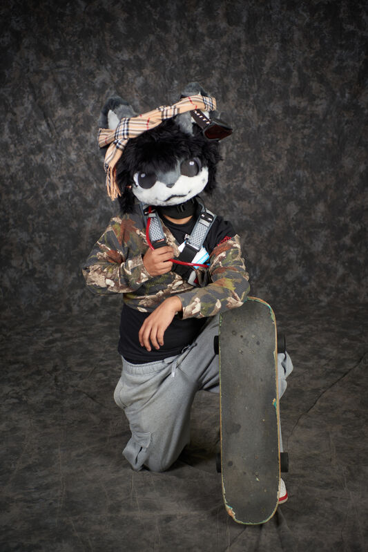 Click to view full size image