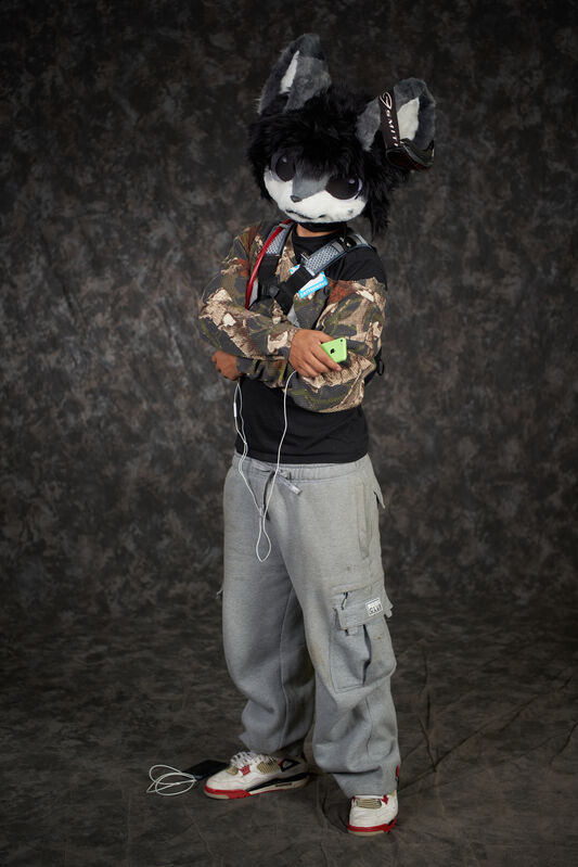 Click to view full size image