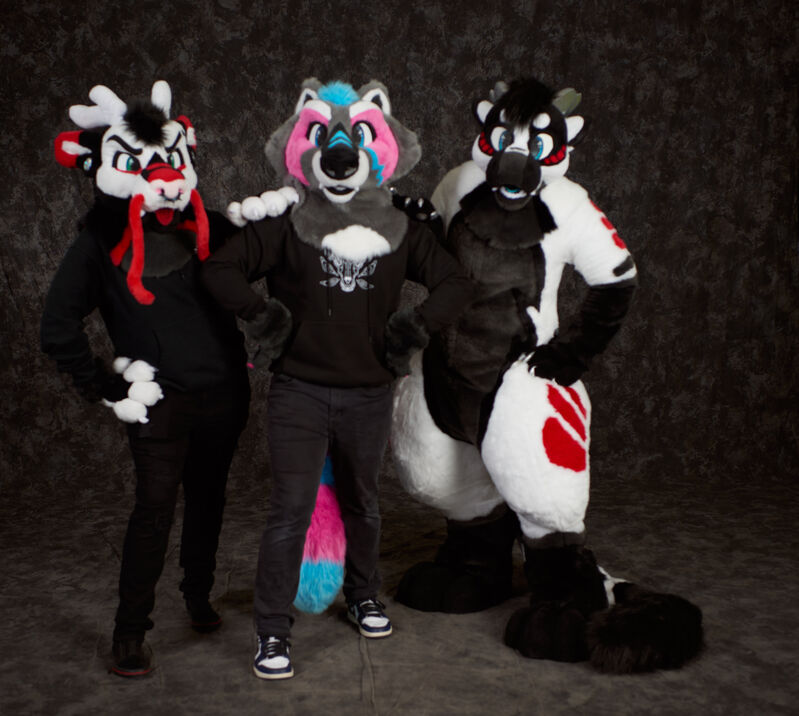 Click to view full size image