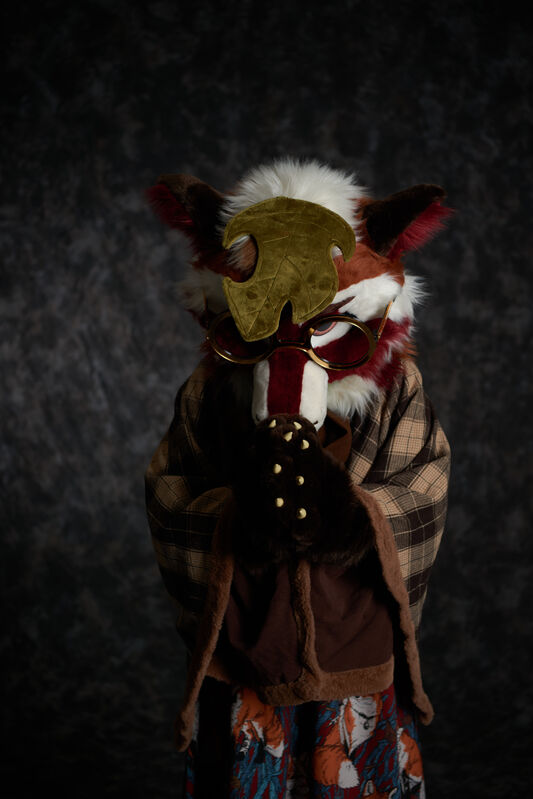 Click to view full size image