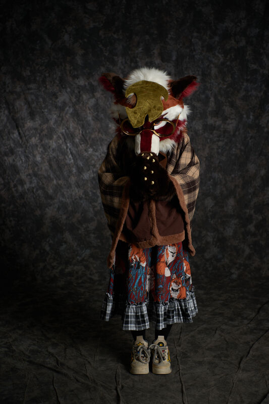 Click to view full size image